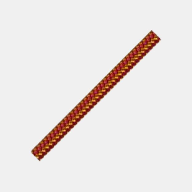 Picture of TENDON 4MM STATIC ACCESSORY CORD PER M